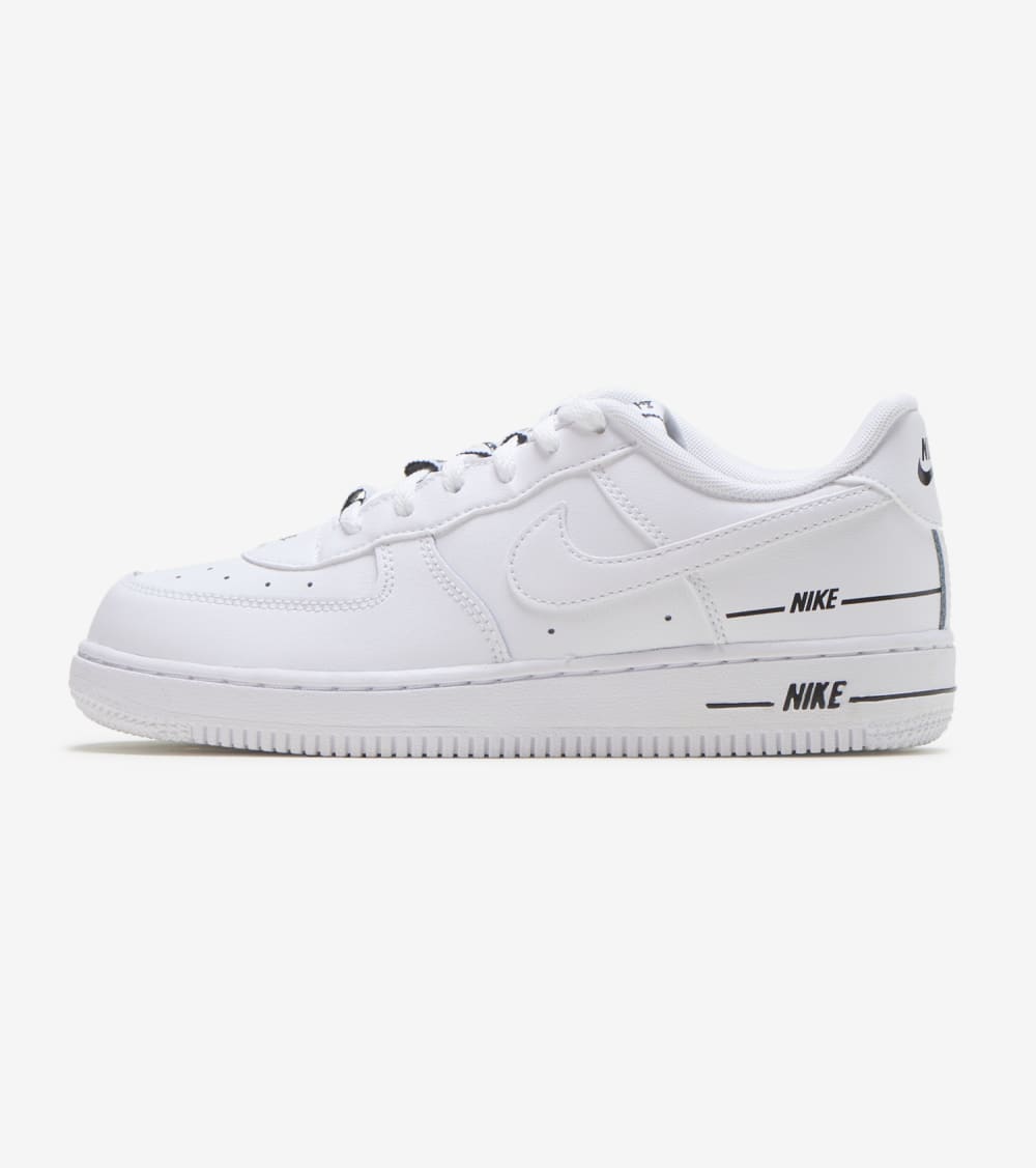 air force 1 size 3y