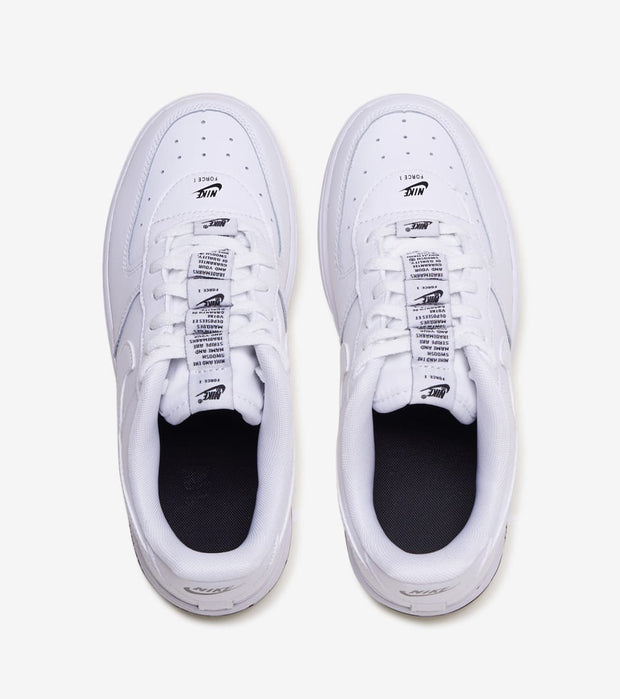 nike air force 1v8 online -