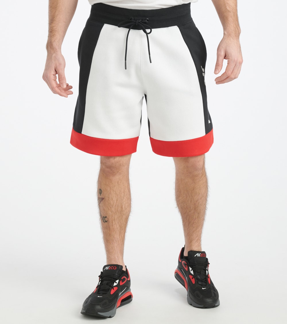 nike air nsw shorts