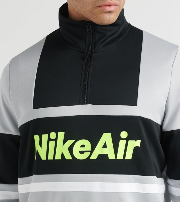 nsw nike air jacket