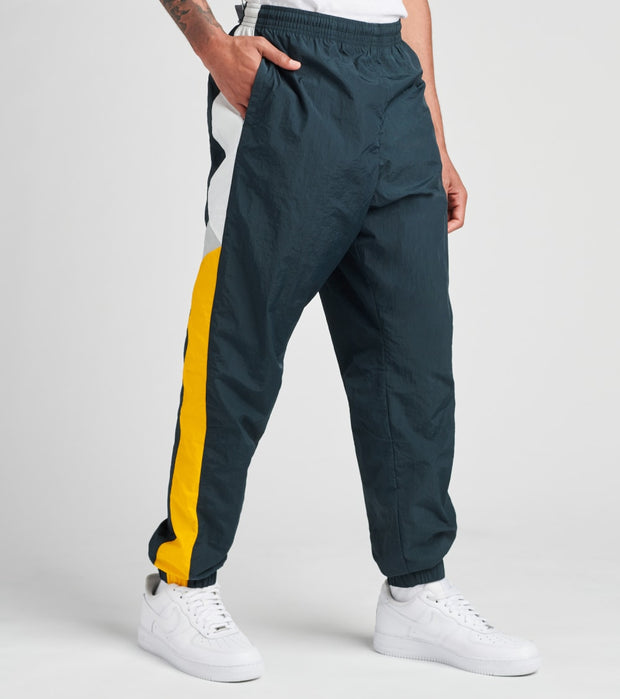 nike work pants