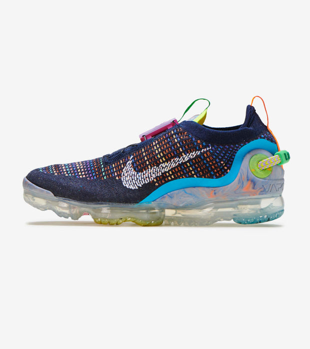 Nike Air Vapormax 2020 Flyknit (Multi 