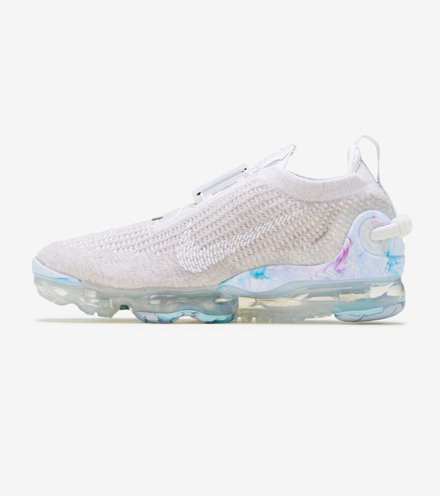 jimmy jazz vapormax