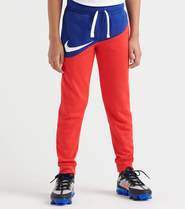 nike sweatpants jimmy jazz