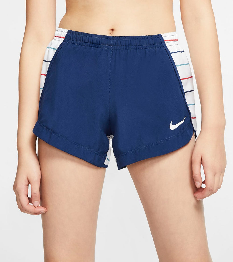 nike women's sprinter briefs