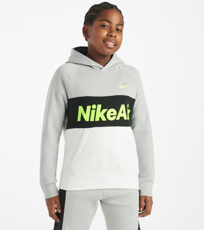 jimmy jazz nike sweatsuit