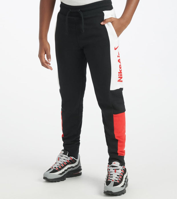 nike jazz pants