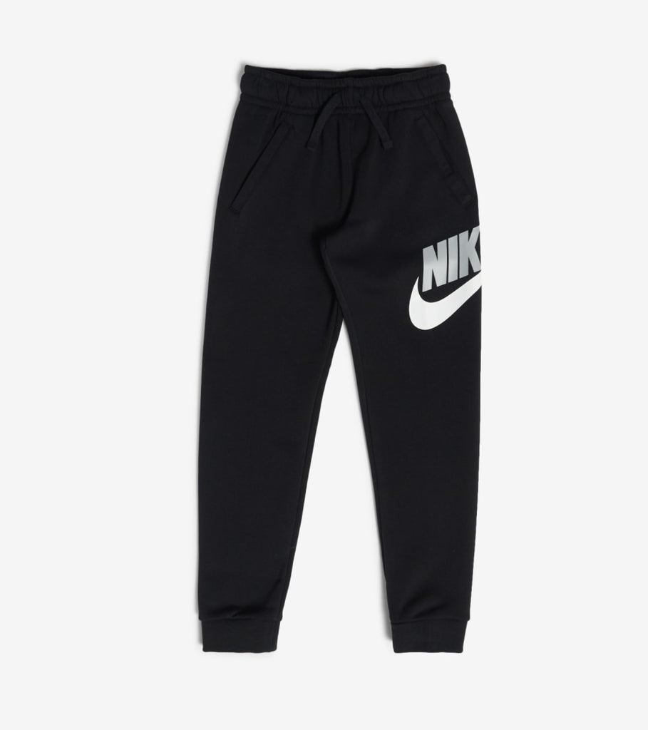 Nike Boys NSW Club Fleece Jogger Pants 