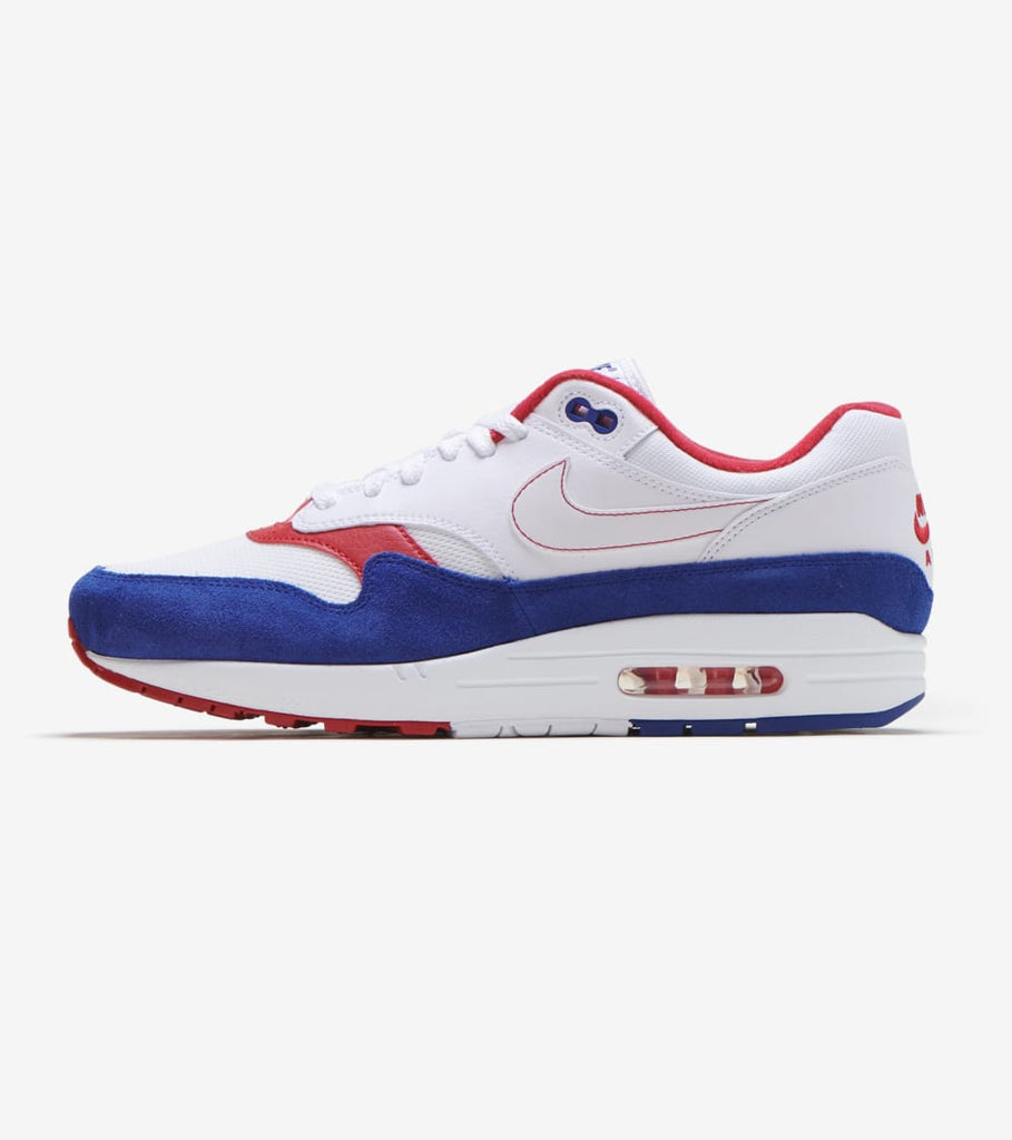 air max 1 jimmy jazz