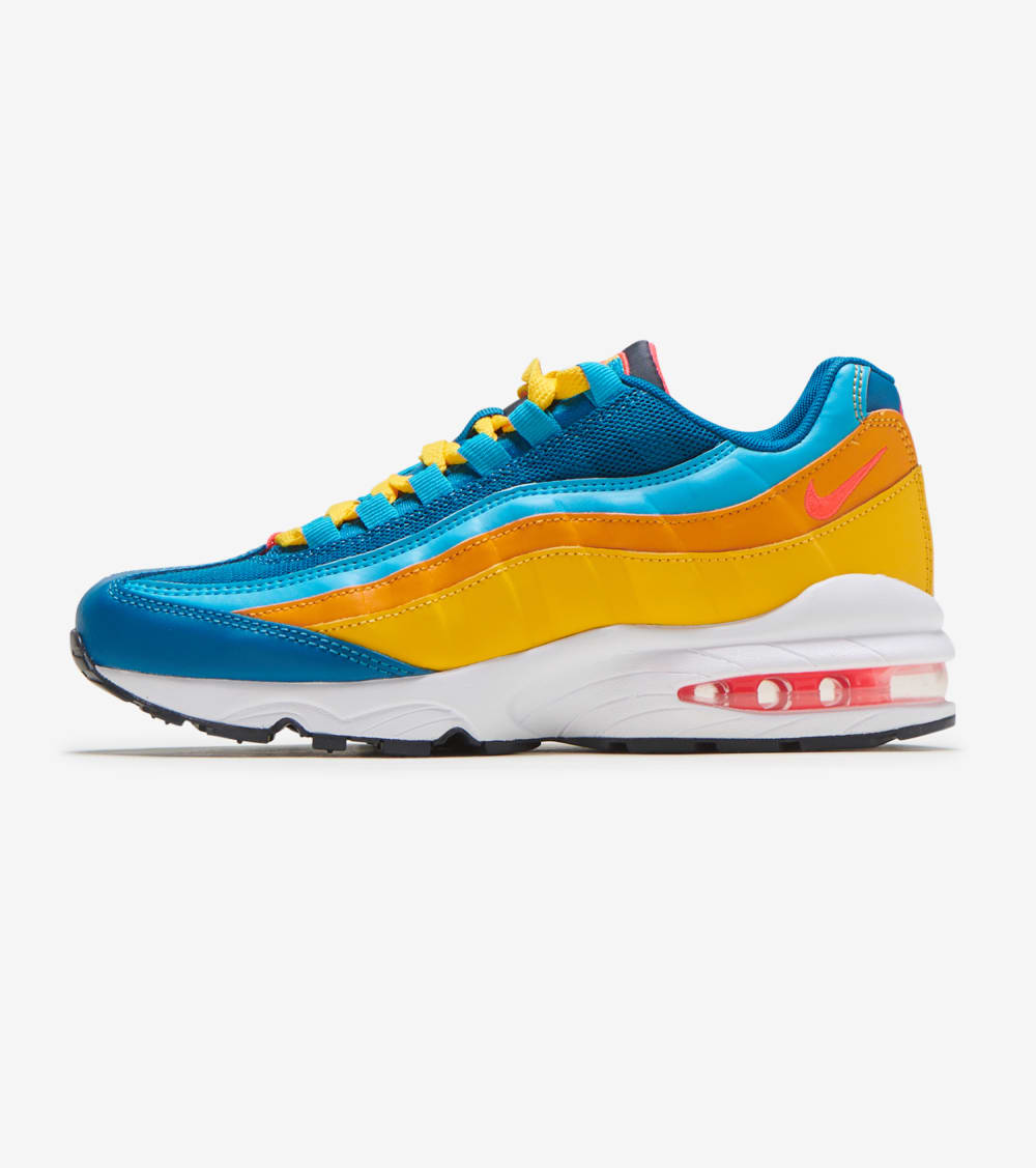 air max 95 6.5