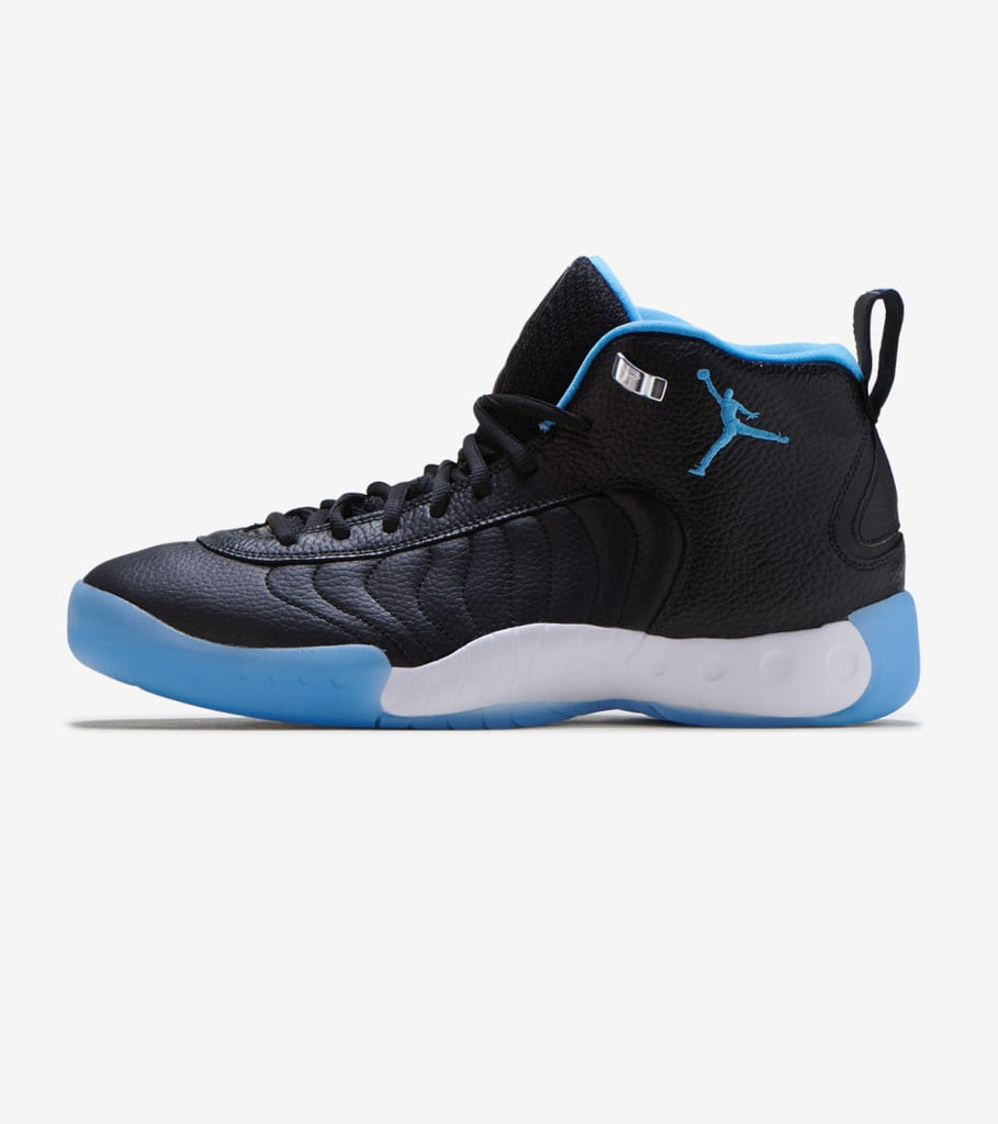 jordan jumpman pro women