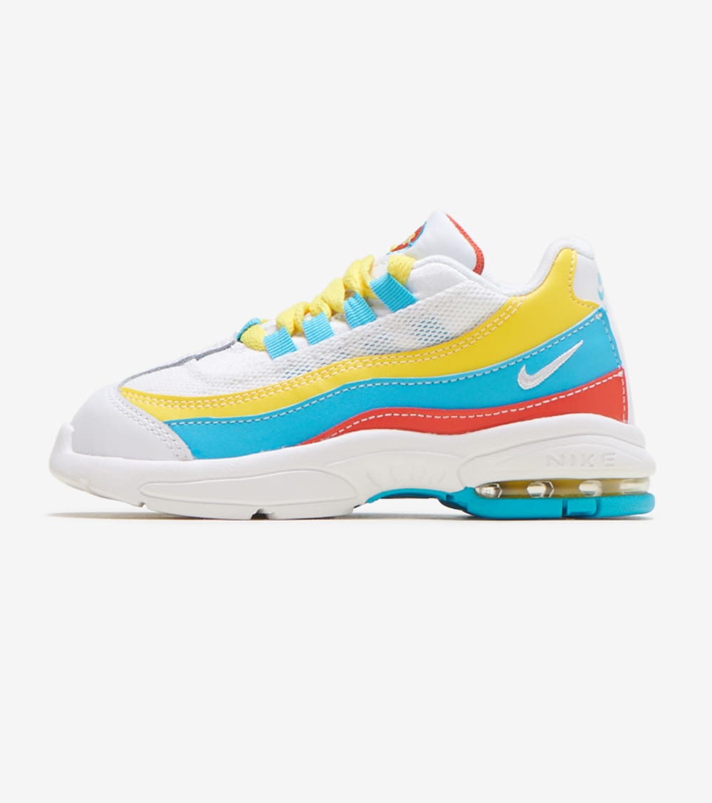 nike air max 6c