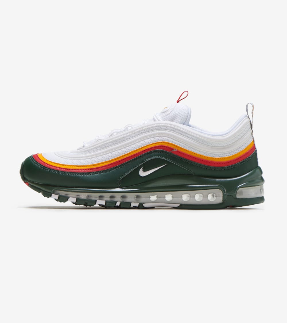 air max 97 size 7.5 mens