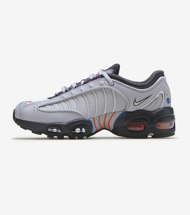 air max tailwind grey