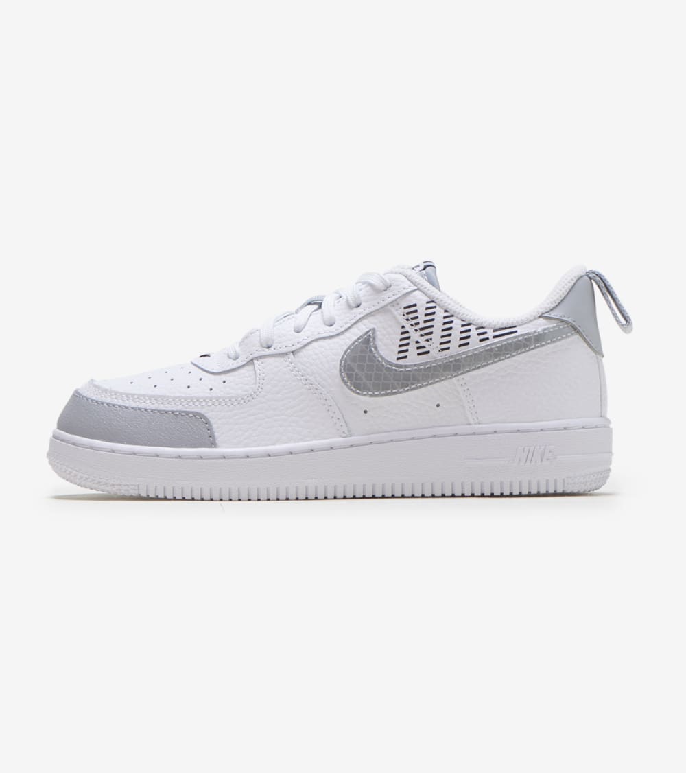 air force 1 lv8 utility kids