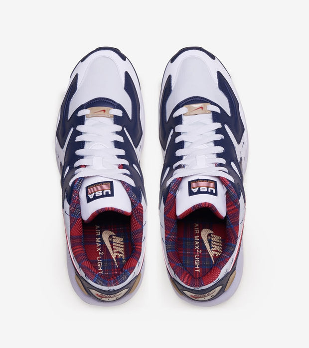 air max2 light usa