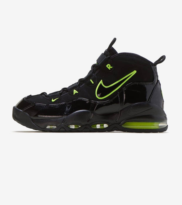 Nike Air Max Uptempo 95 (Black 