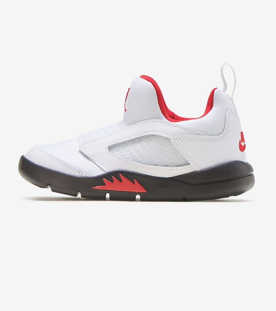 Jordan Air Jordan 5 Little Flex Fire 