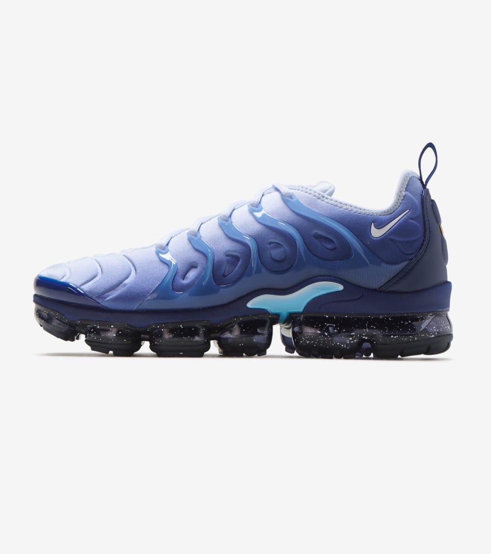 vapormax plus 10.5