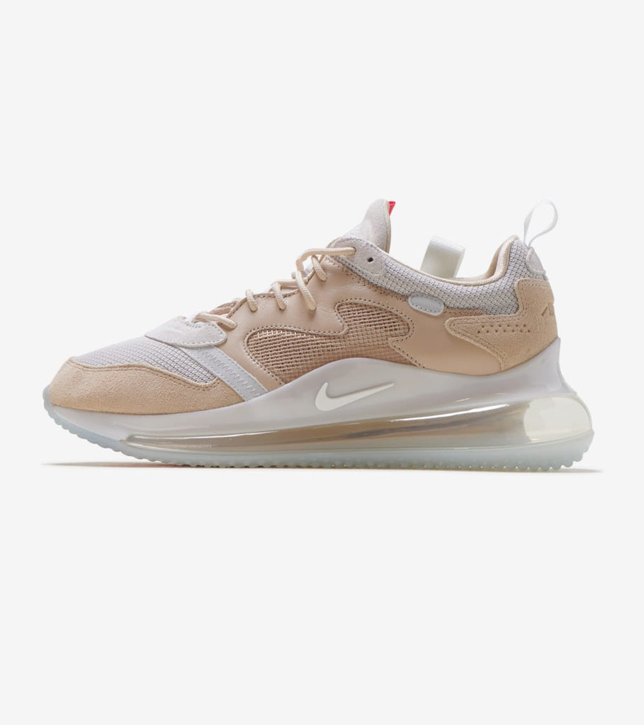 air max 720 beige