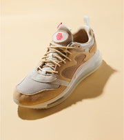 air max 720 obj mens lifestyle shoe