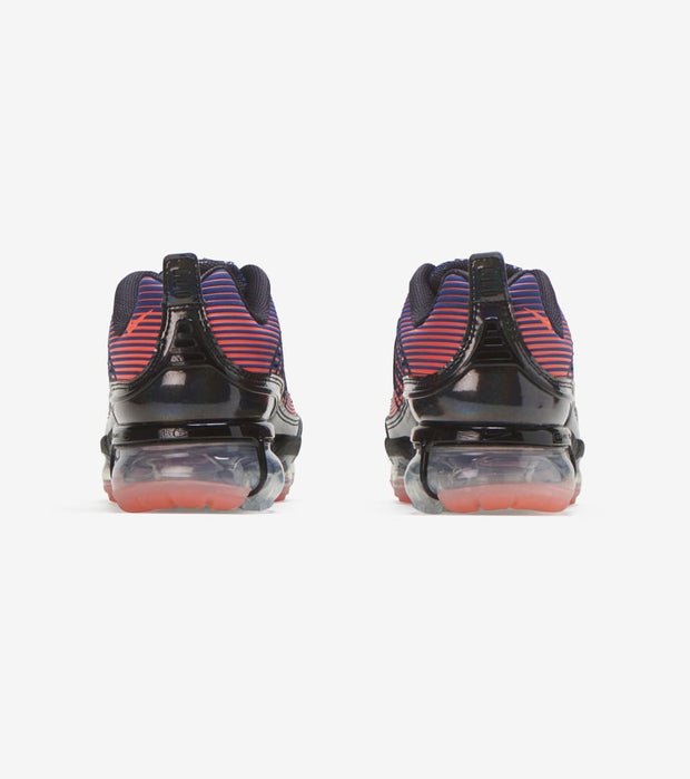 Nike Air VaporMax 360 Sneaker u0026 Turnschuhe online