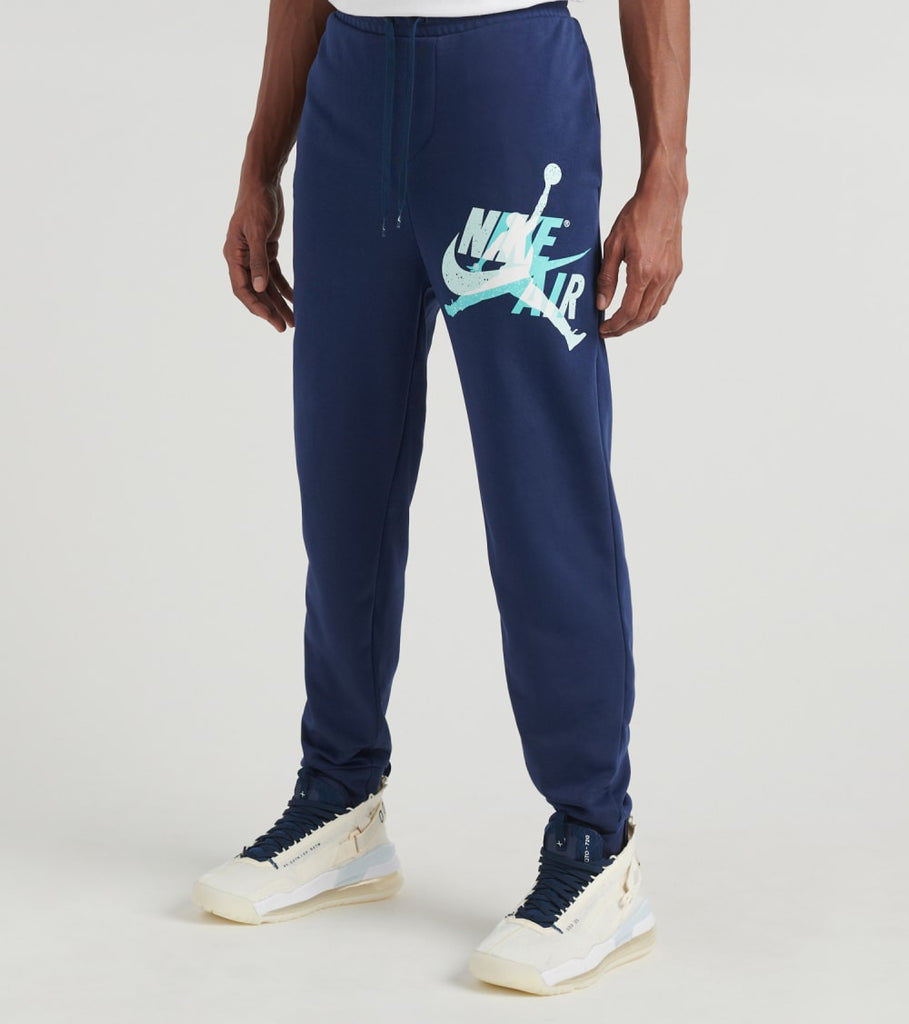 jordan jumpman classic pants