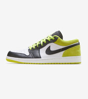 jordan 1 low jimmy jazz