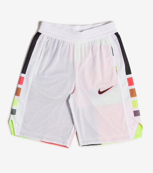 nike elite reversible shorts