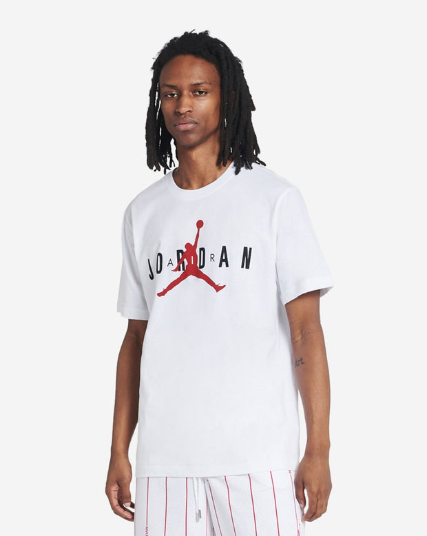 jimmy and jordan shirt price