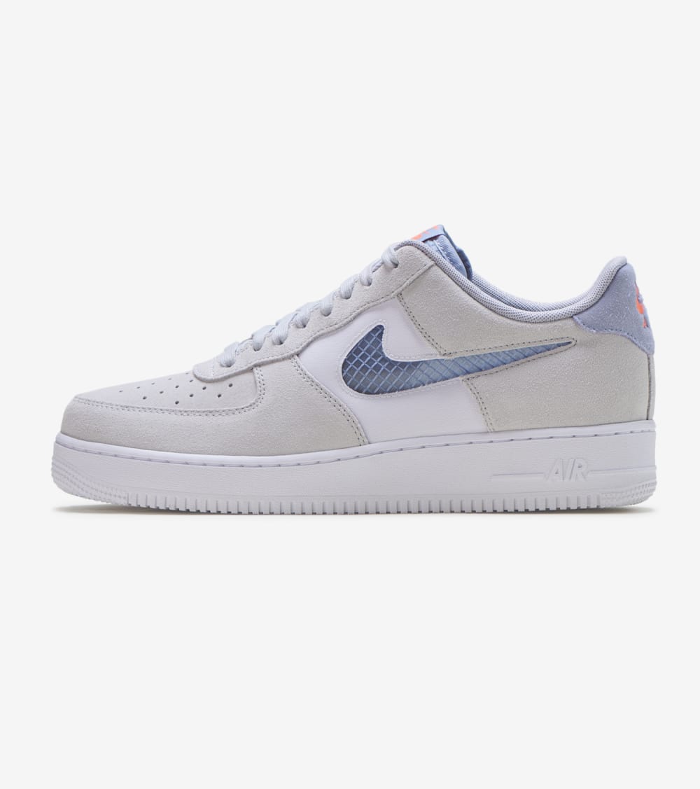 air force ones size 12