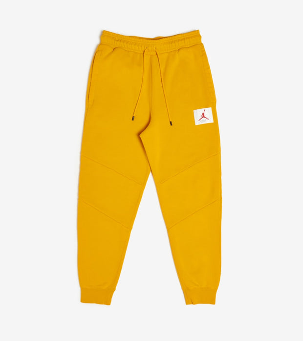 jordan flight fleece pants