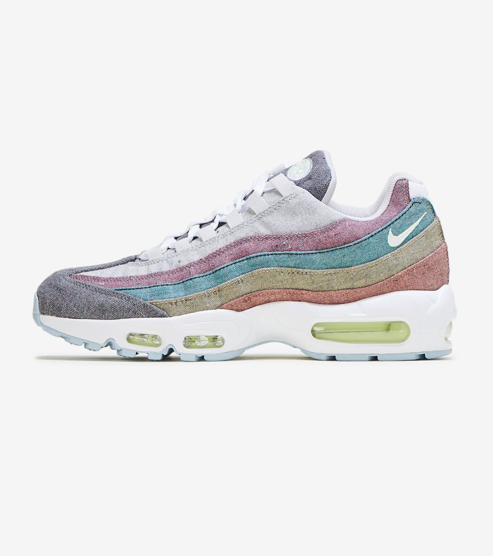 jimmy jazz nike air max 97