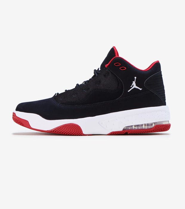 Jordan Max Aura 2 (Black) - CK6636-016 