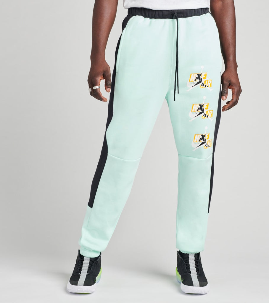 jordan jumpman classic pants