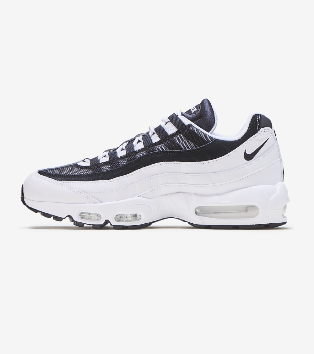 airmax 95 size 12