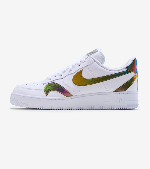 nike air force 1 lv8 size 7.5