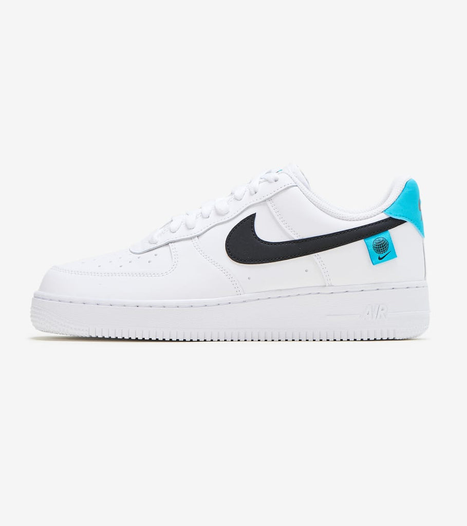 nike air force 1 07 s