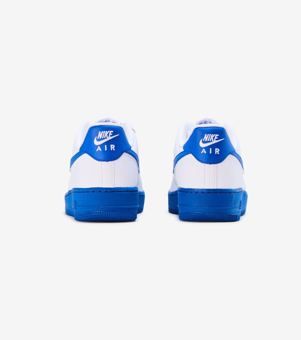 jimmy jazz nike air force 1