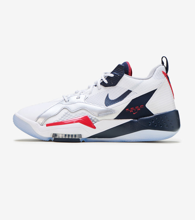 jordan zoom 92 usa