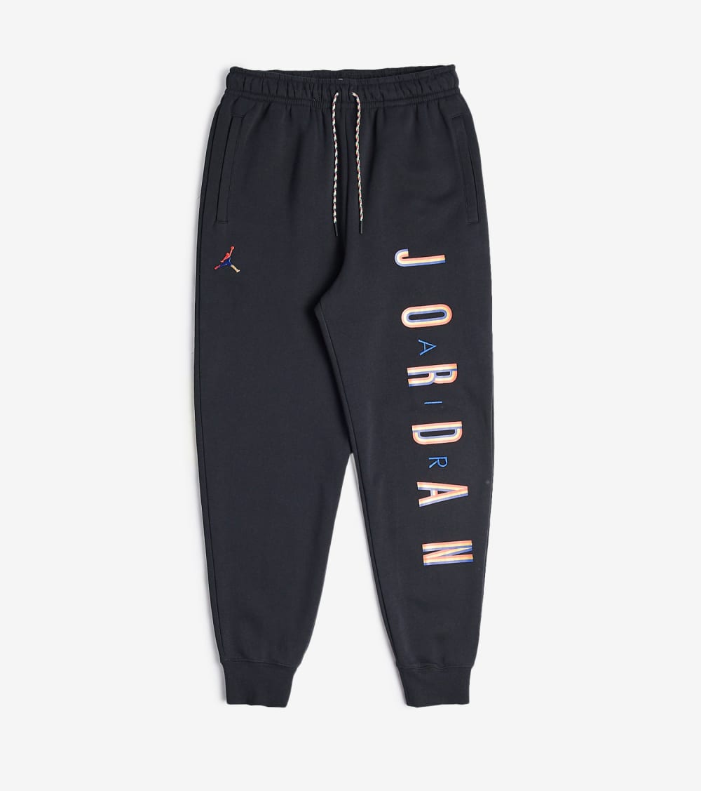 jordan sport dna pants