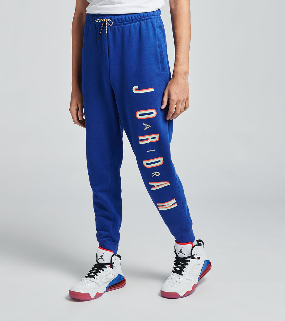 jordan hbr pants