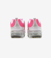 Nike air vapormax 360 Low price on Allegro.pl