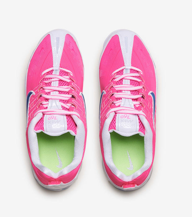 Nike Air Vapormax 360 (Pink) - CK9670 