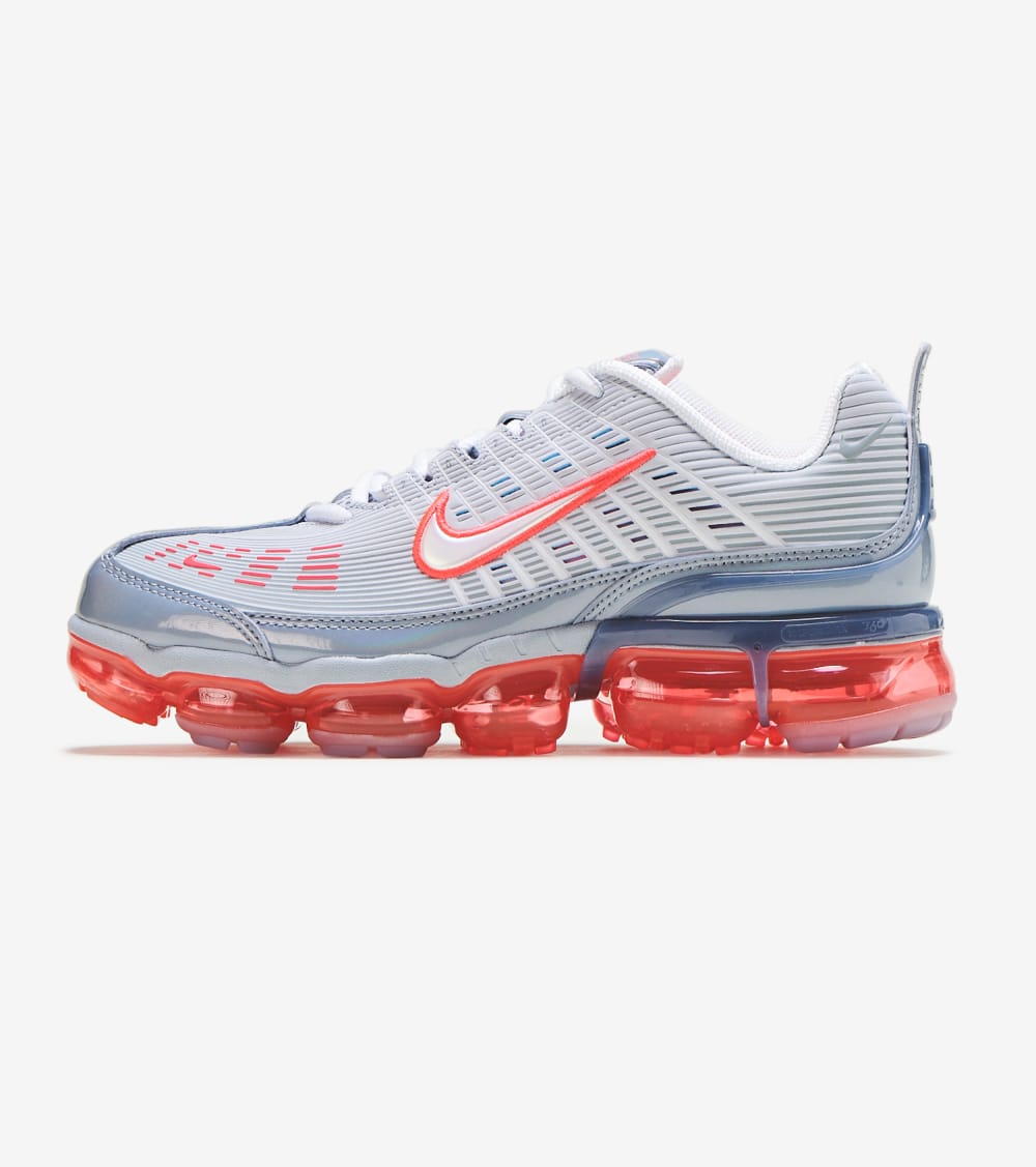 nike vapormax 360 sizing