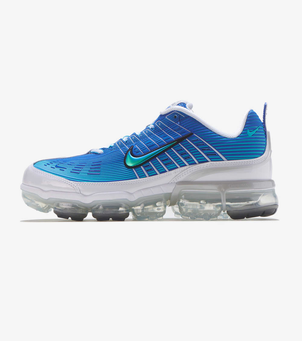 nike vapor max air backpack royal