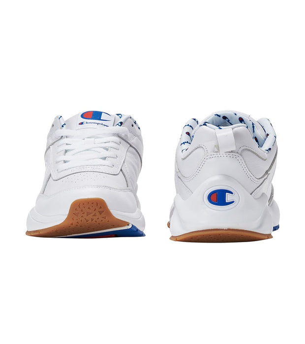 champion big c shoes