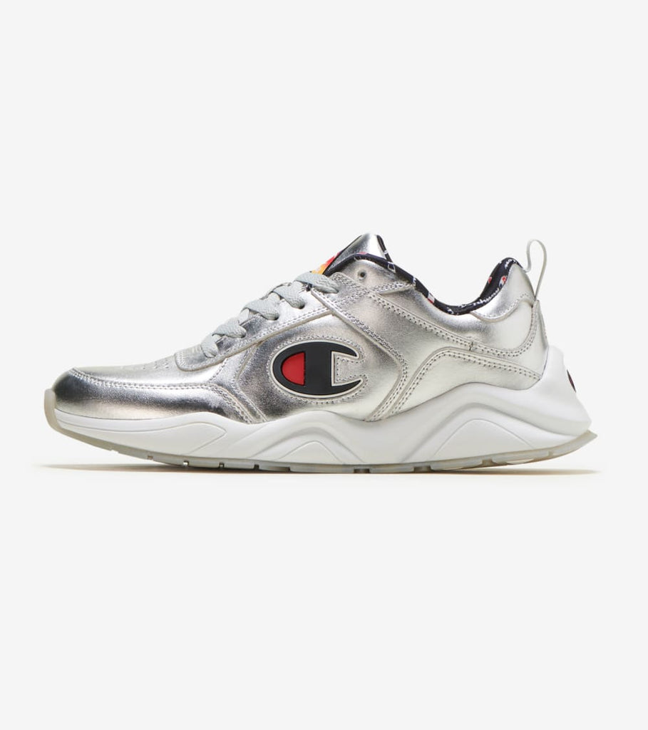 champion 93 eighteen metallic