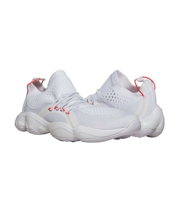 reebok dmx fusion nr white