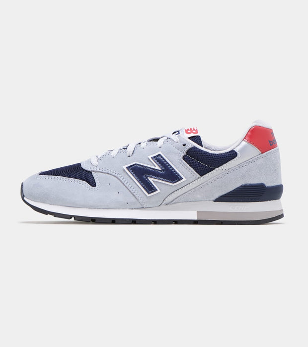 new balance jimmy jazz